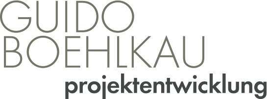 GB Projektentwicklung Logo